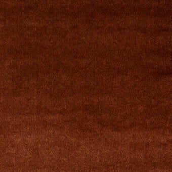 CR4-C-060